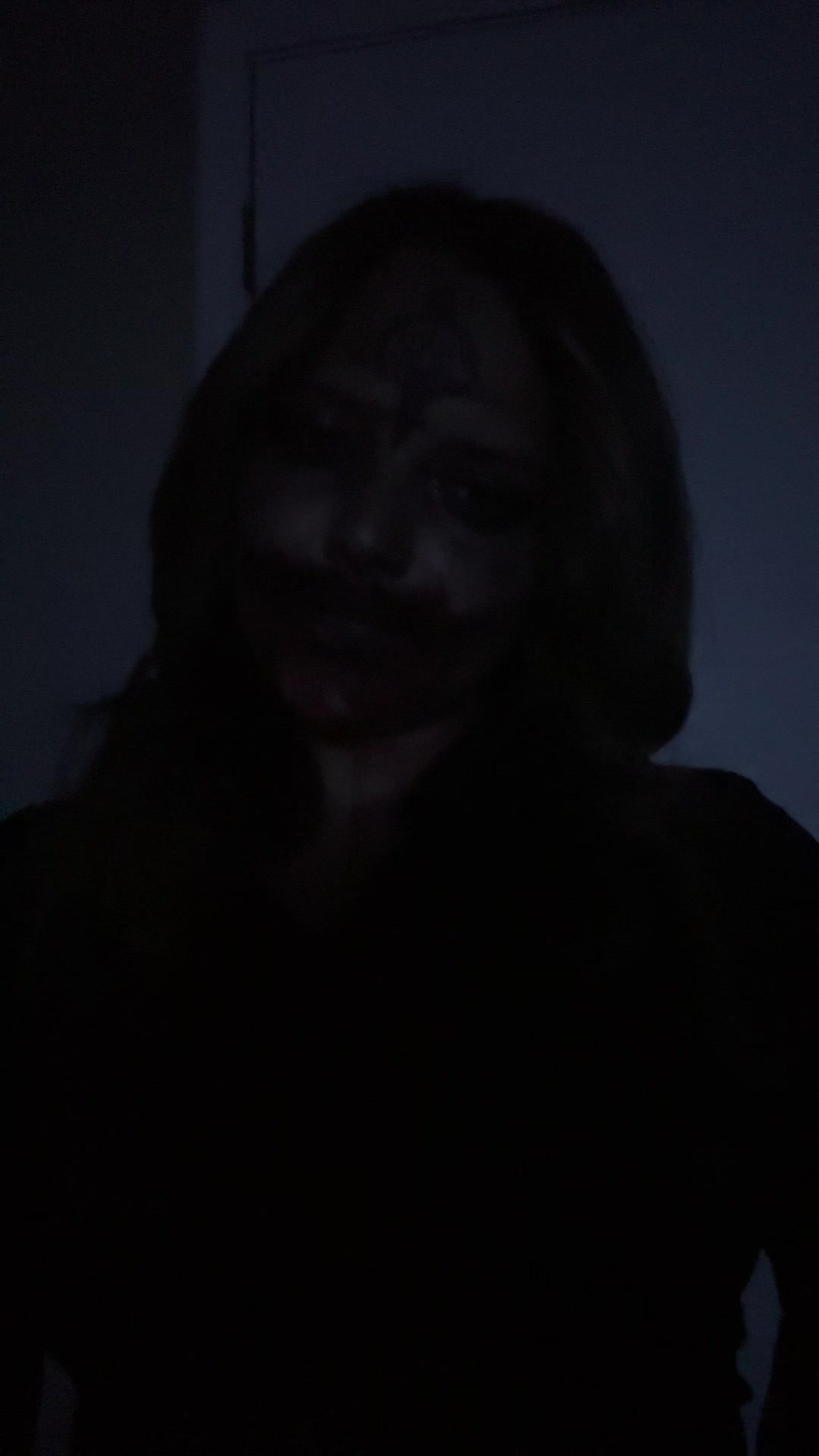 @T