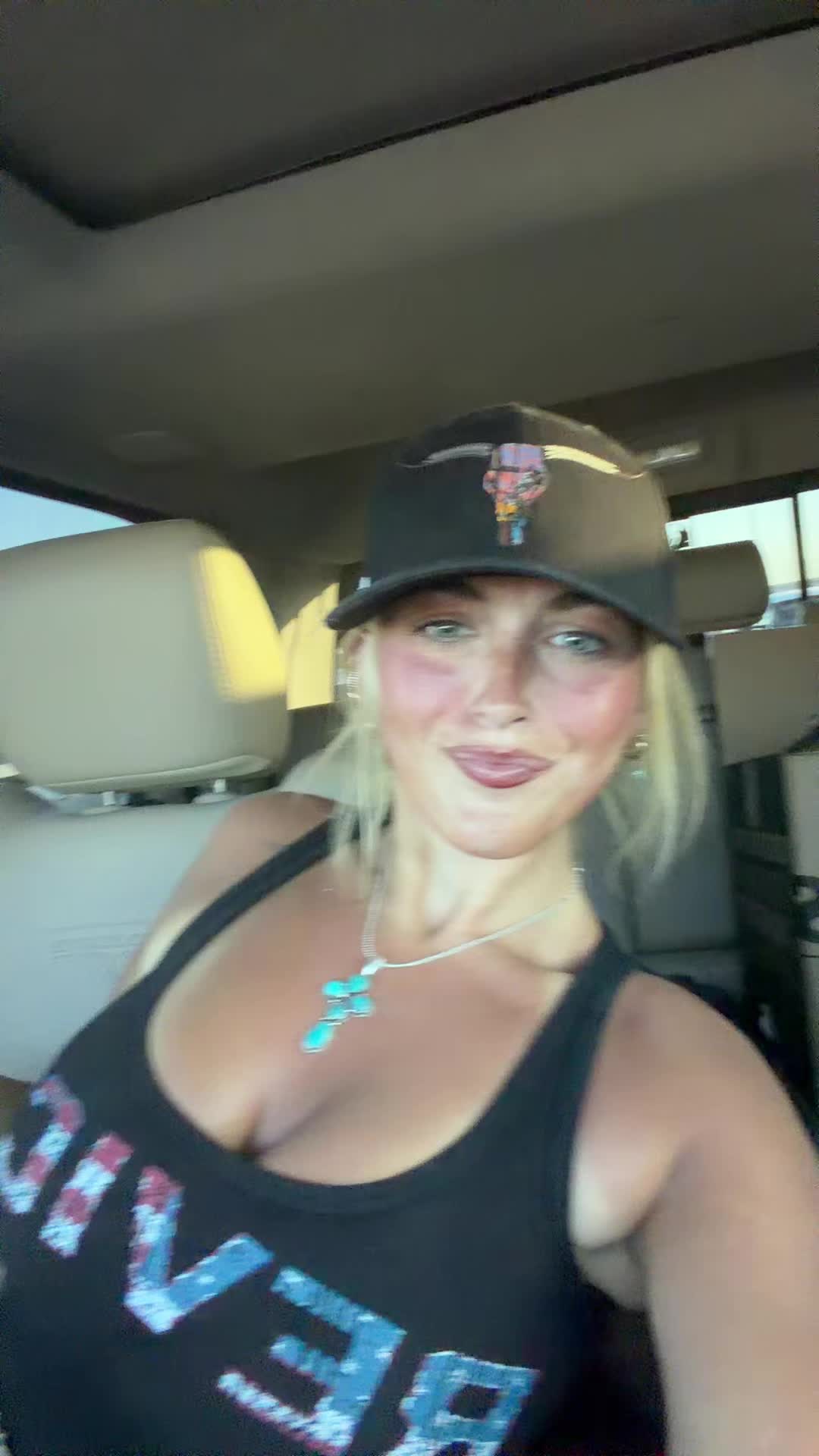 @Jordan