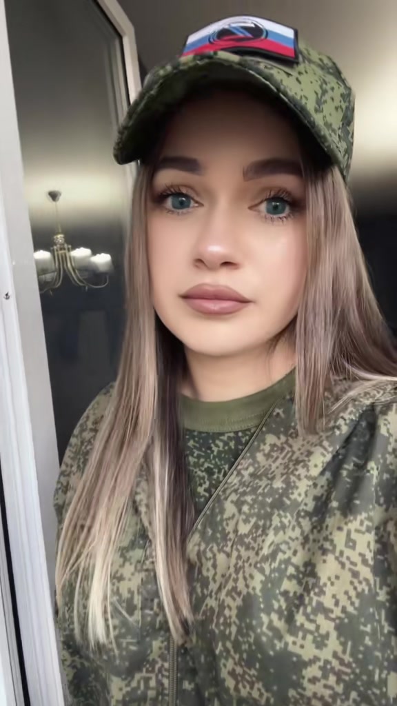 @ТГК МАМЫКИНА 🇷🇺