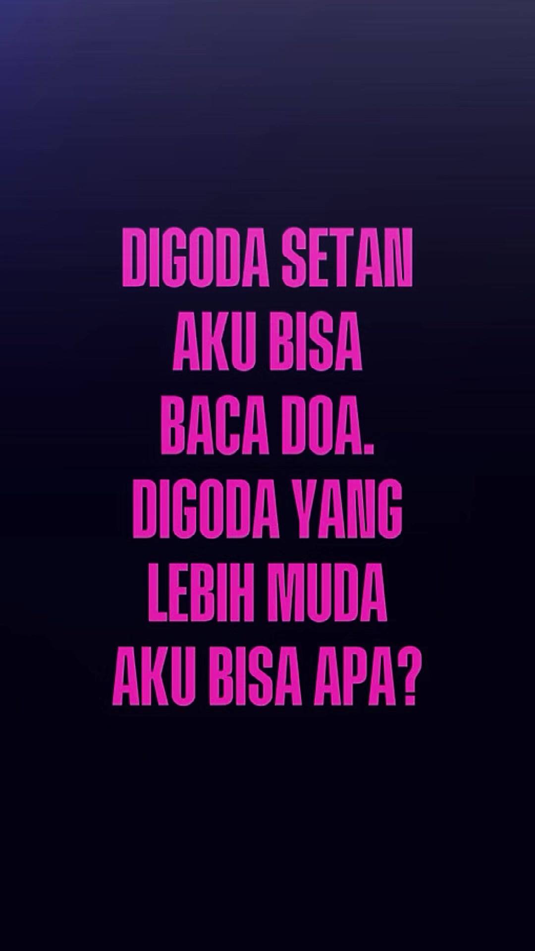 @Nuraina