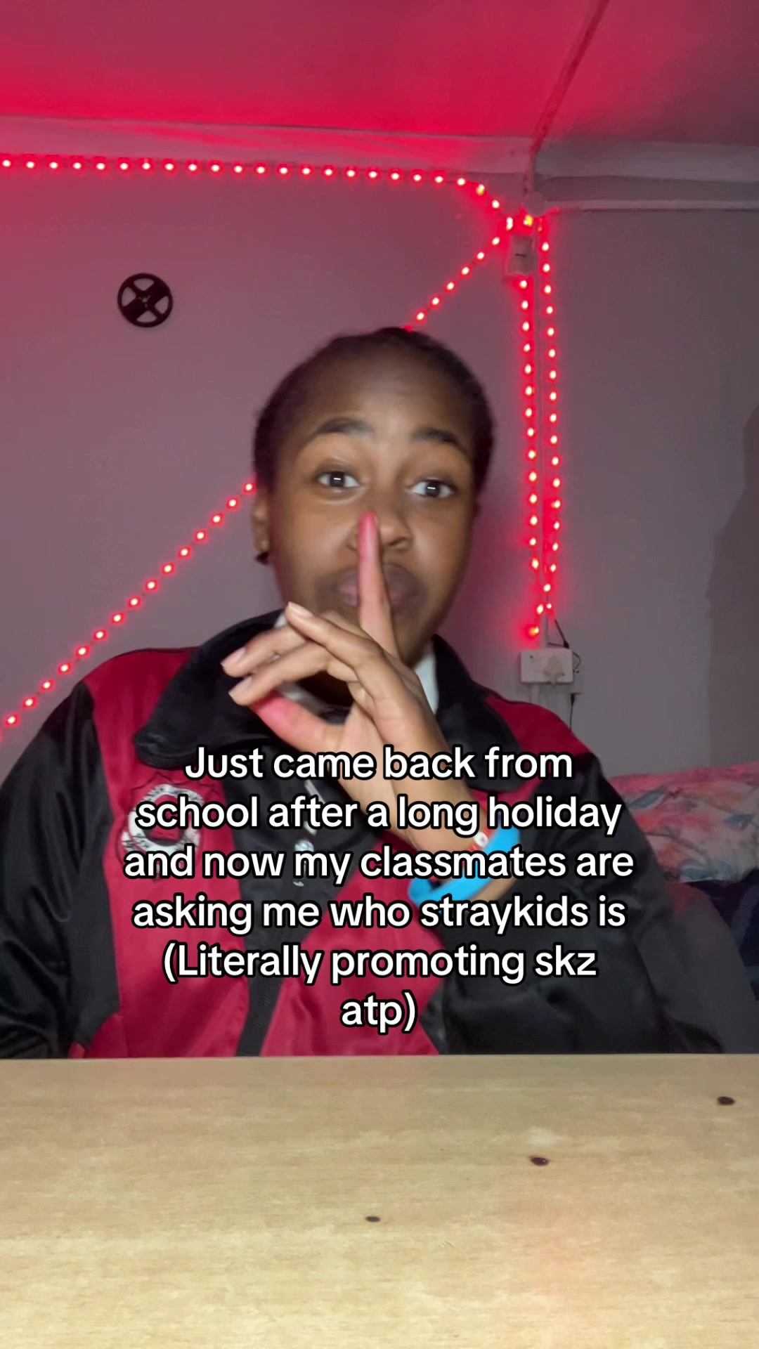 @Han’s last braincell