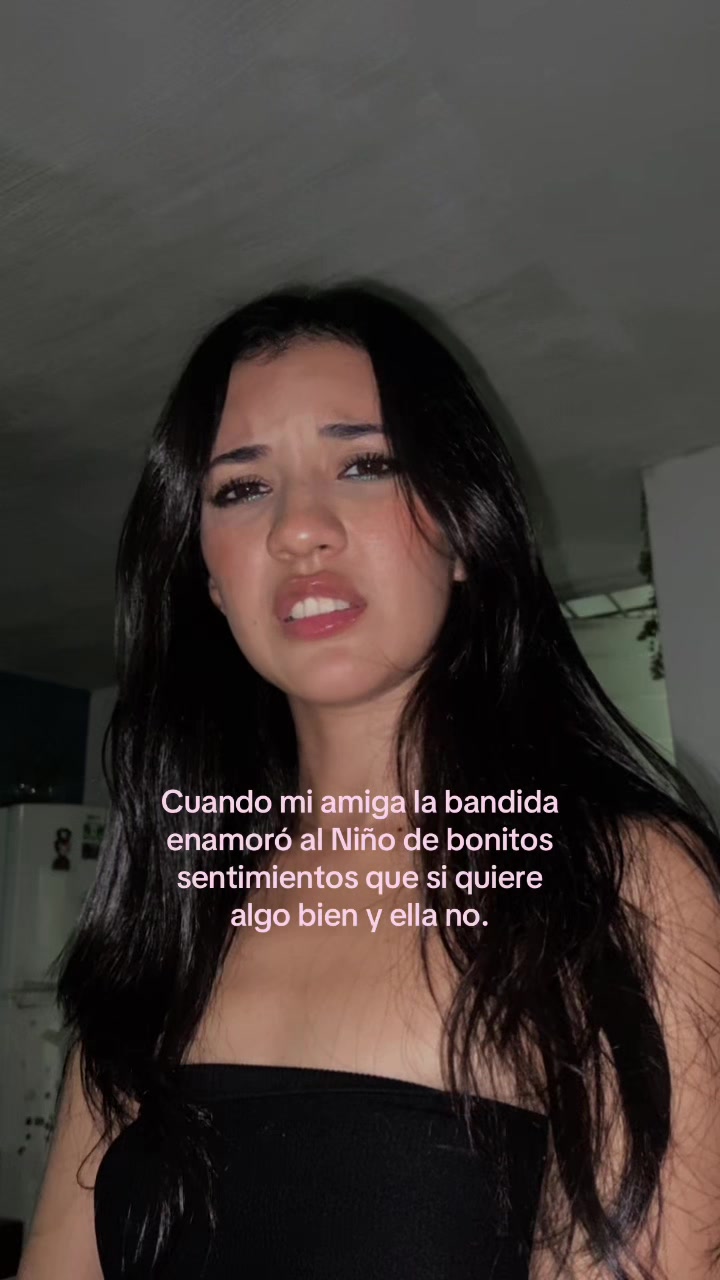 @Mon✨