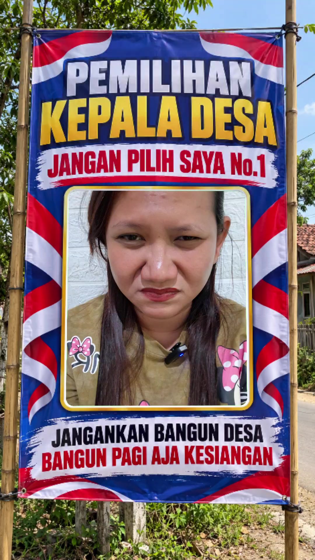 @Nurbani Suarno