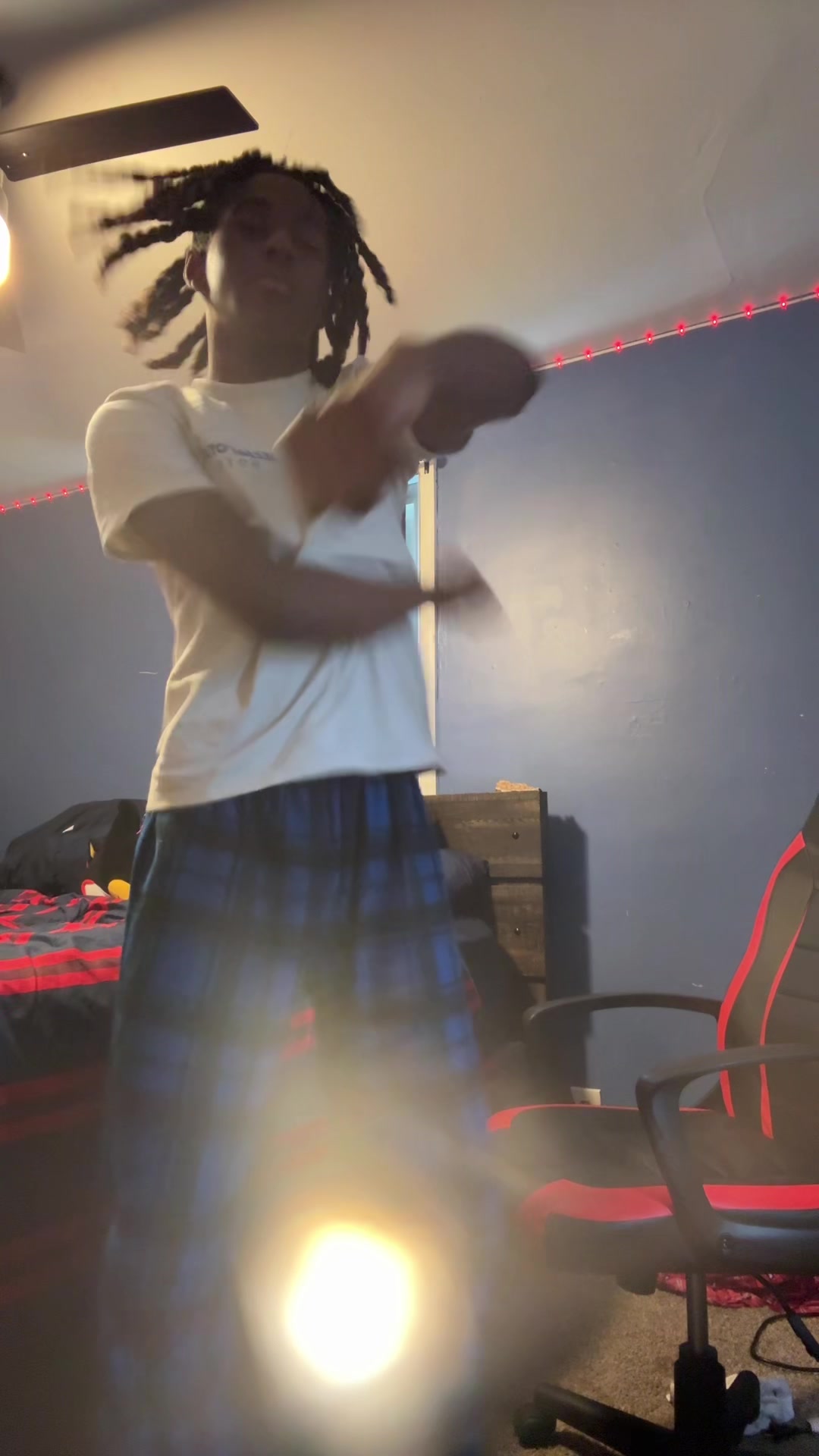 @Domz🕷️🤍
