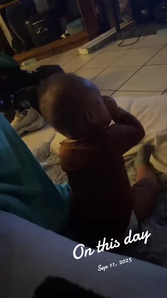 @theyenvymari19