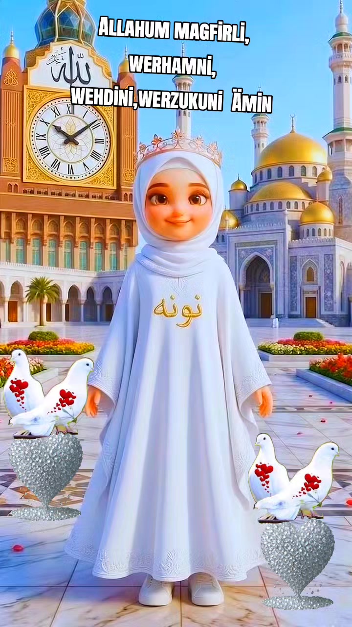 @💚NAKŞİ💜AİLESİ🥀EBAG&Uuml;L🥀