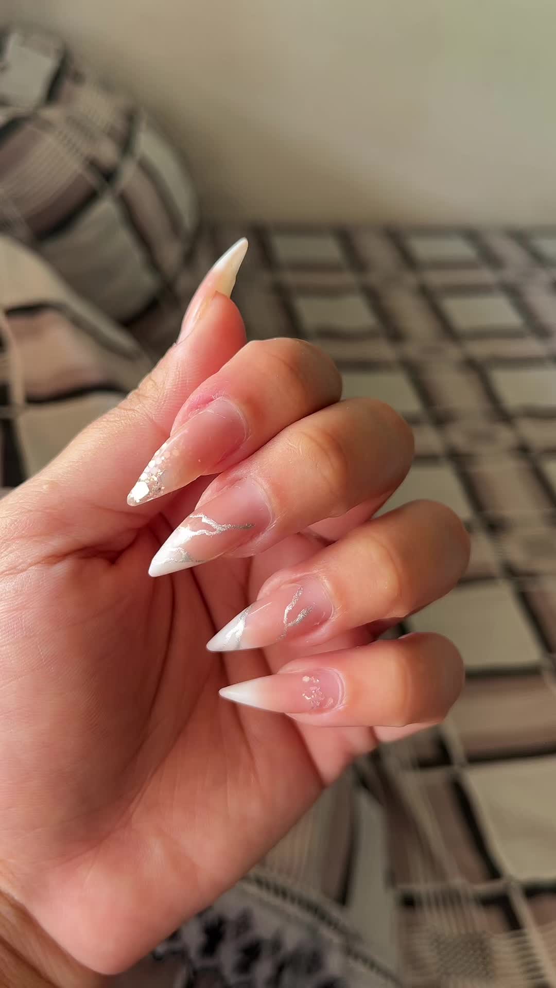 @_milly20_