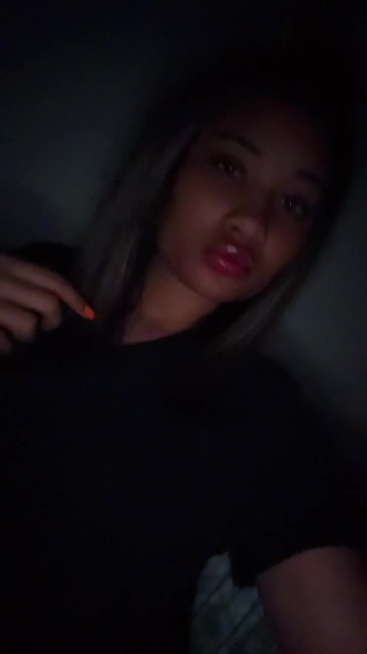 @Jayla💋🤎