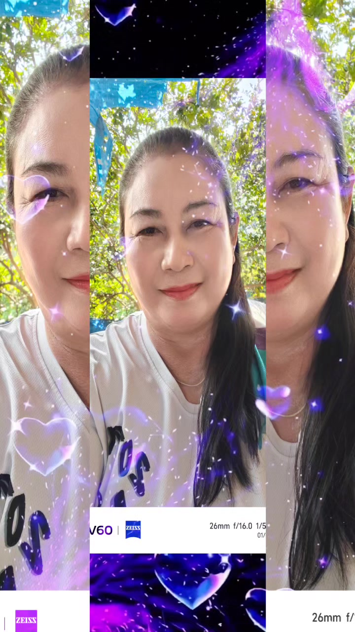 @ดรุณี