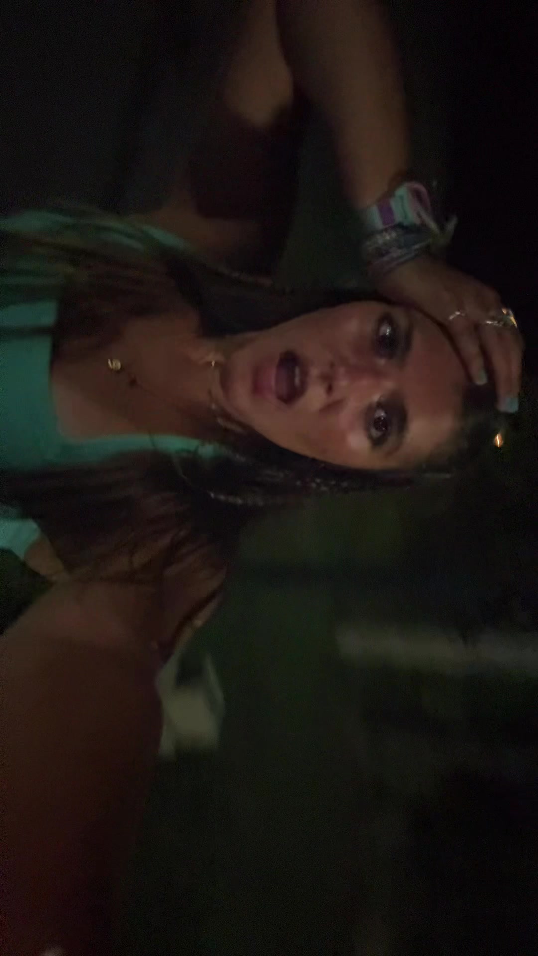 @livvispammm