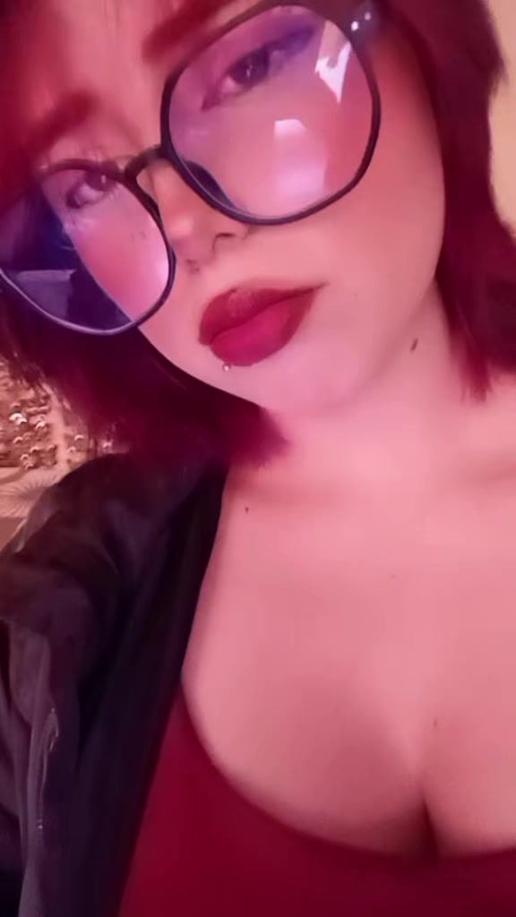 @Girgl_10k