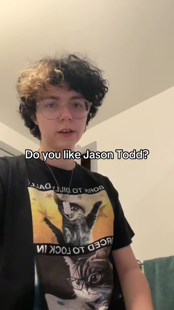 @Erin