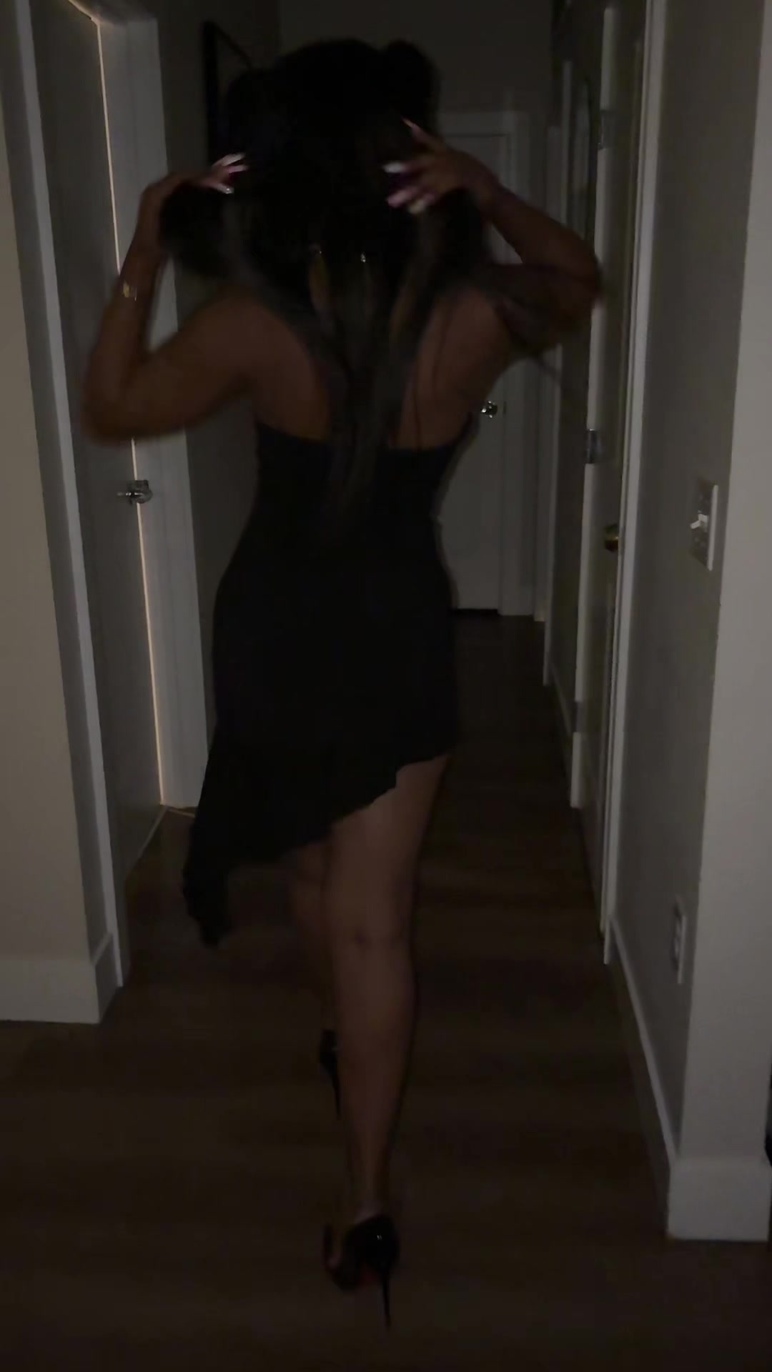 @Nayyybabieee