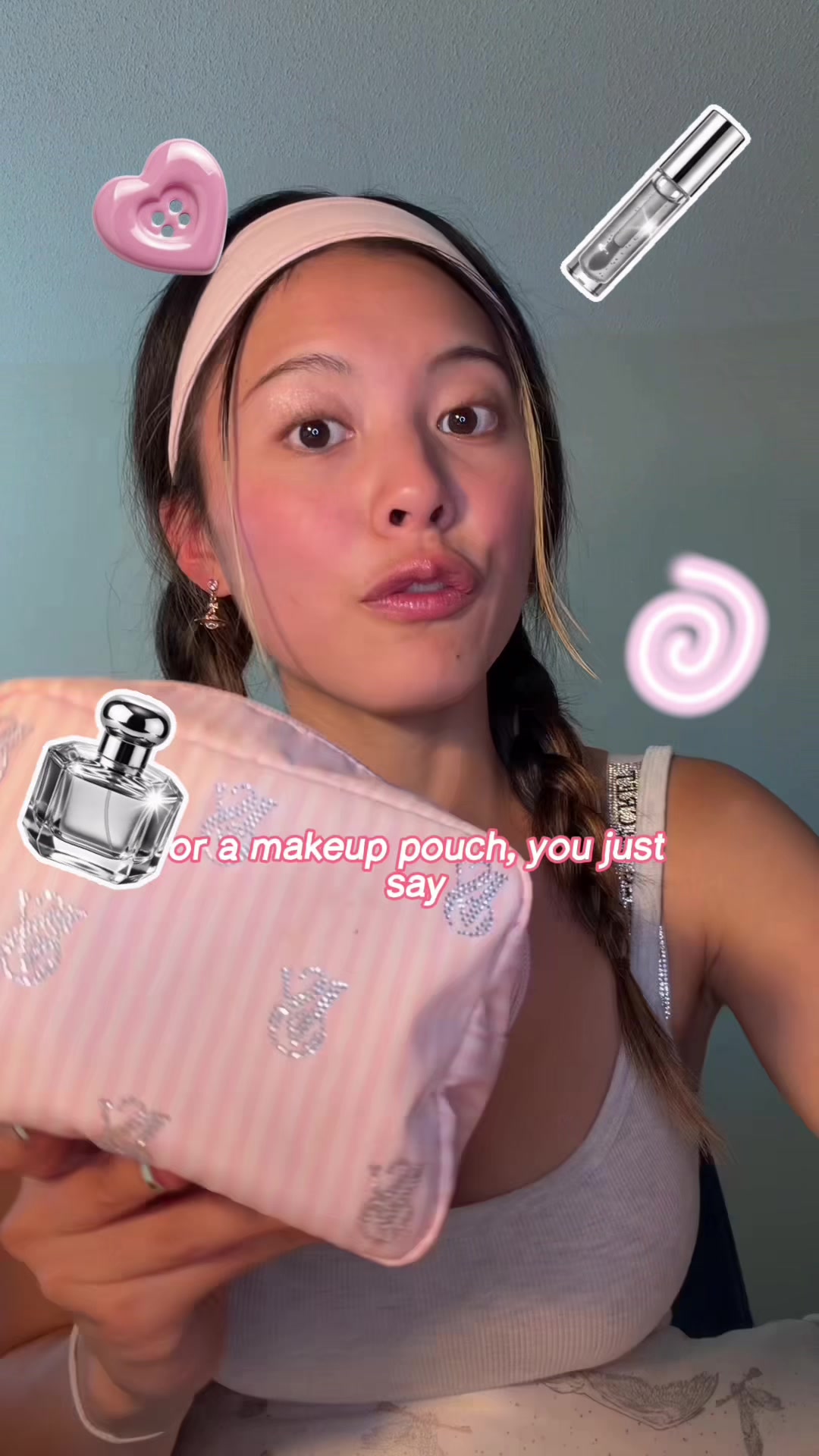 @Suki