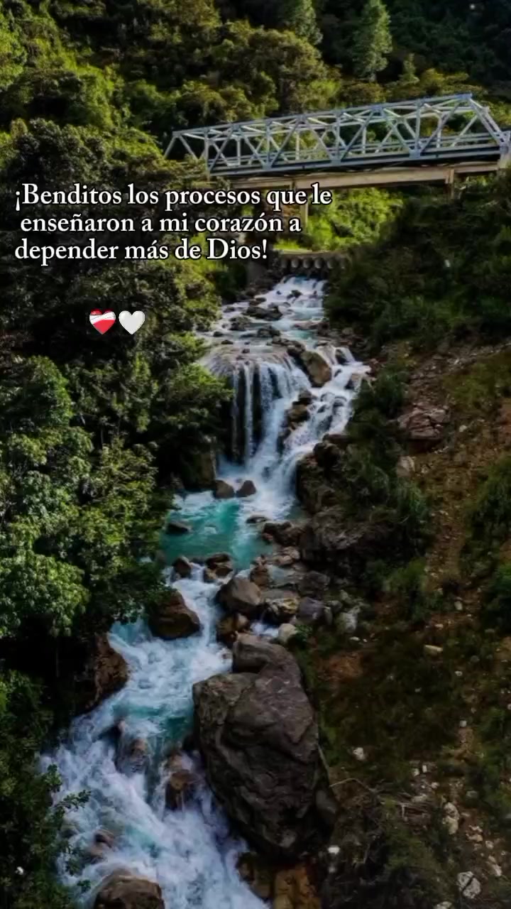 @🇹🇷✨Erika_Dub&oacute;n🇵🇹💖