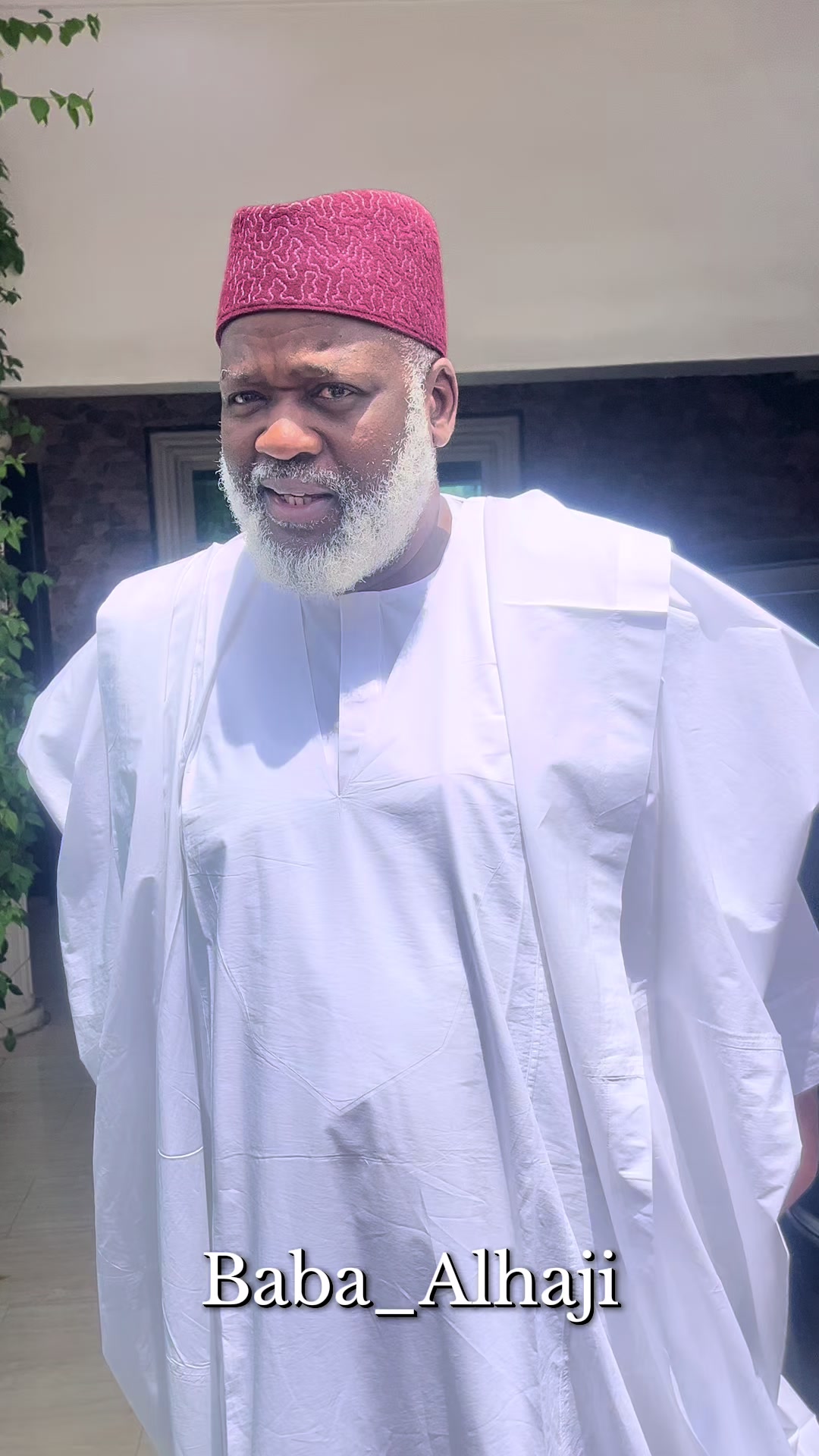 @baba_alhaji02