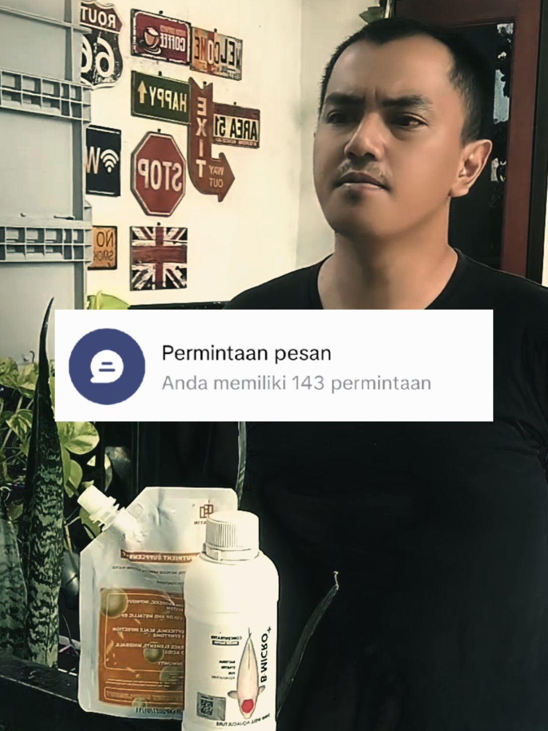@Punya Namita