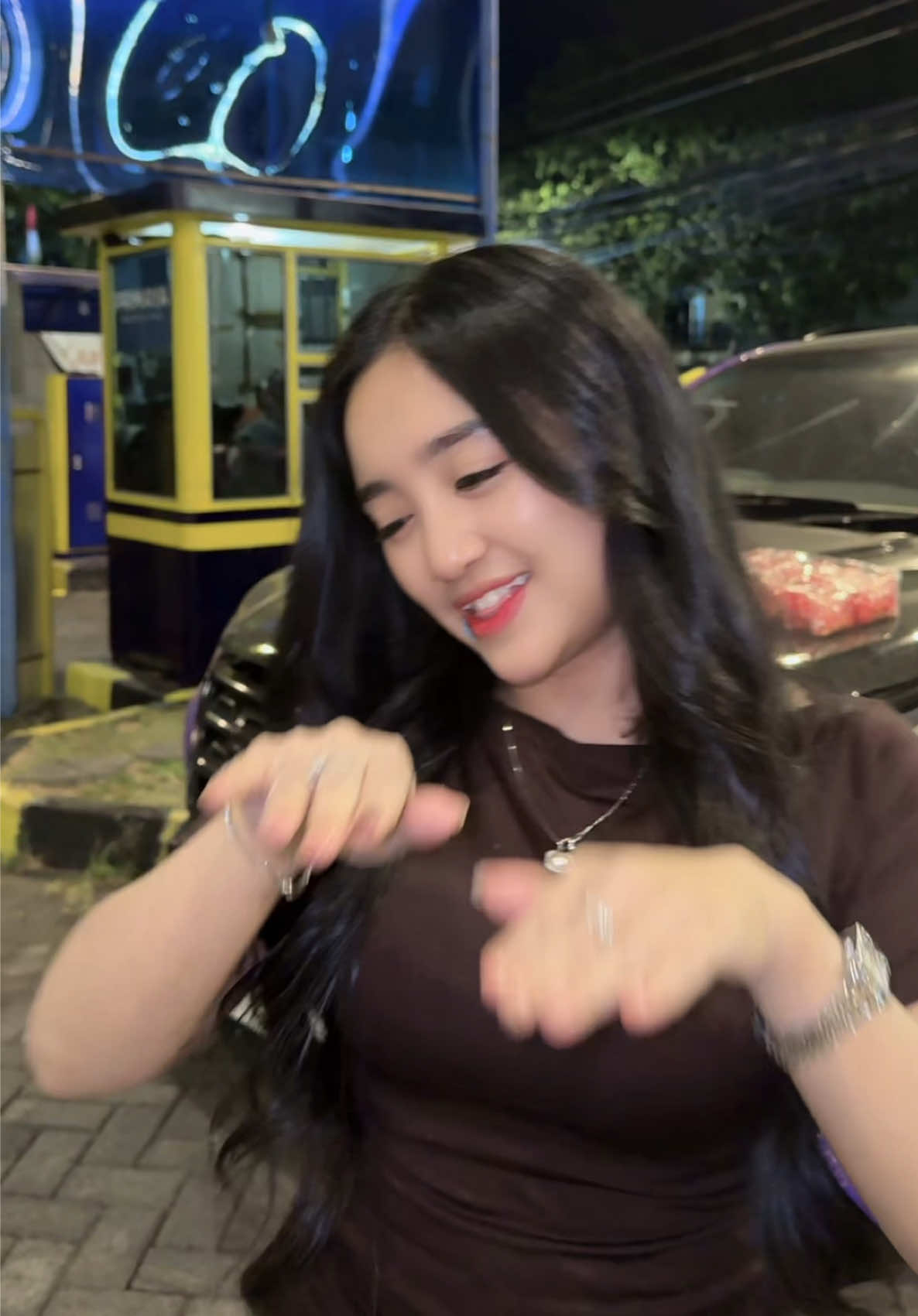 @𝗠𝗔𝗡𝗗𝗨𝗧 𝗡𝗜𝗡𝗨𝗡𝗜𝗡𝗨