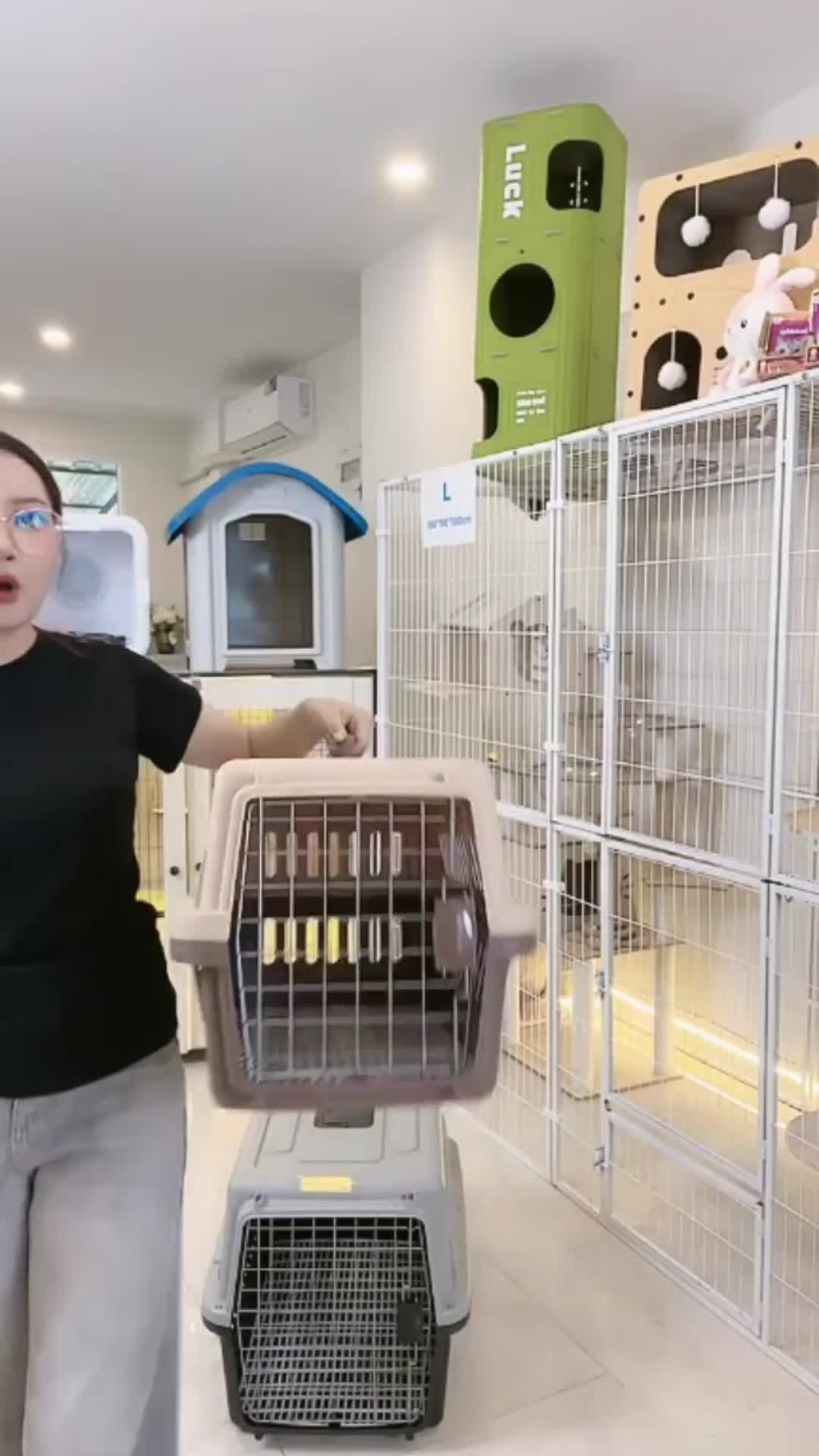 @petsland