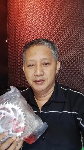 @kebumenmotor1