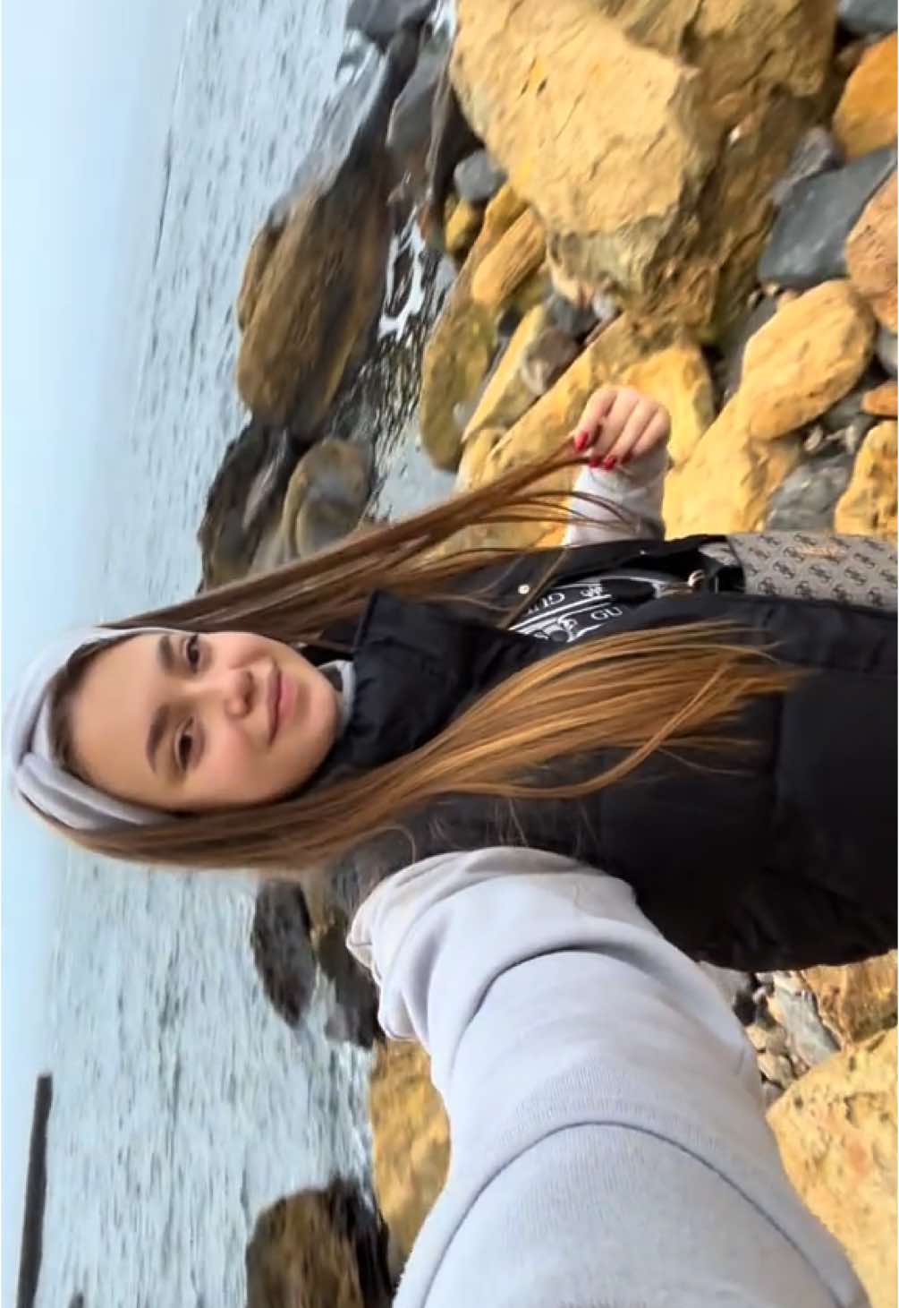 @e_aleksandrovna💫