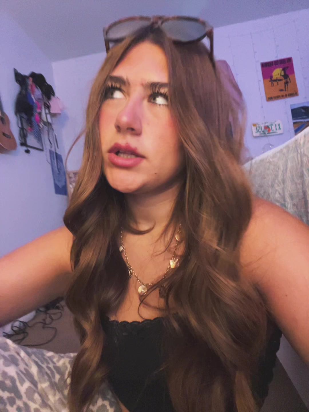 @lorraine.
