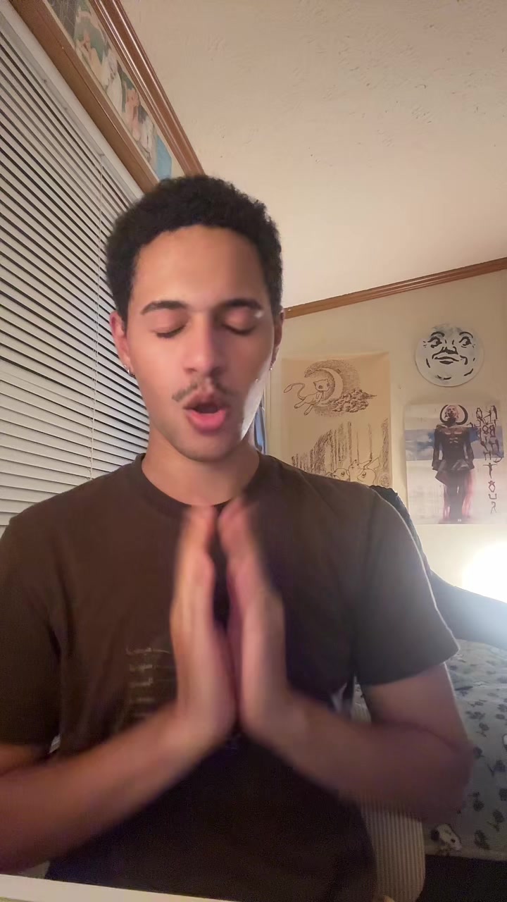 @Noahbanana