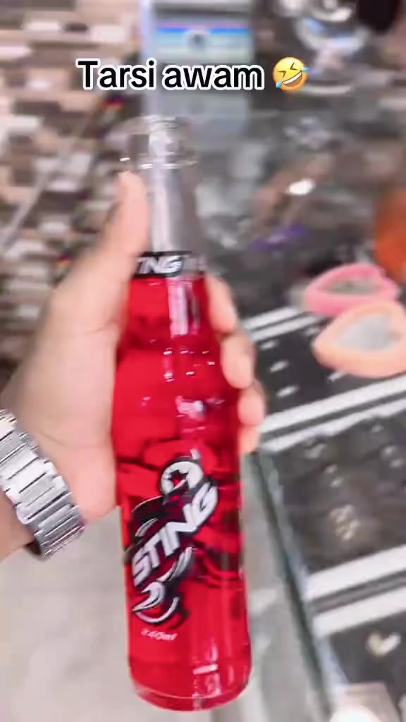@Husnii_bawa1991