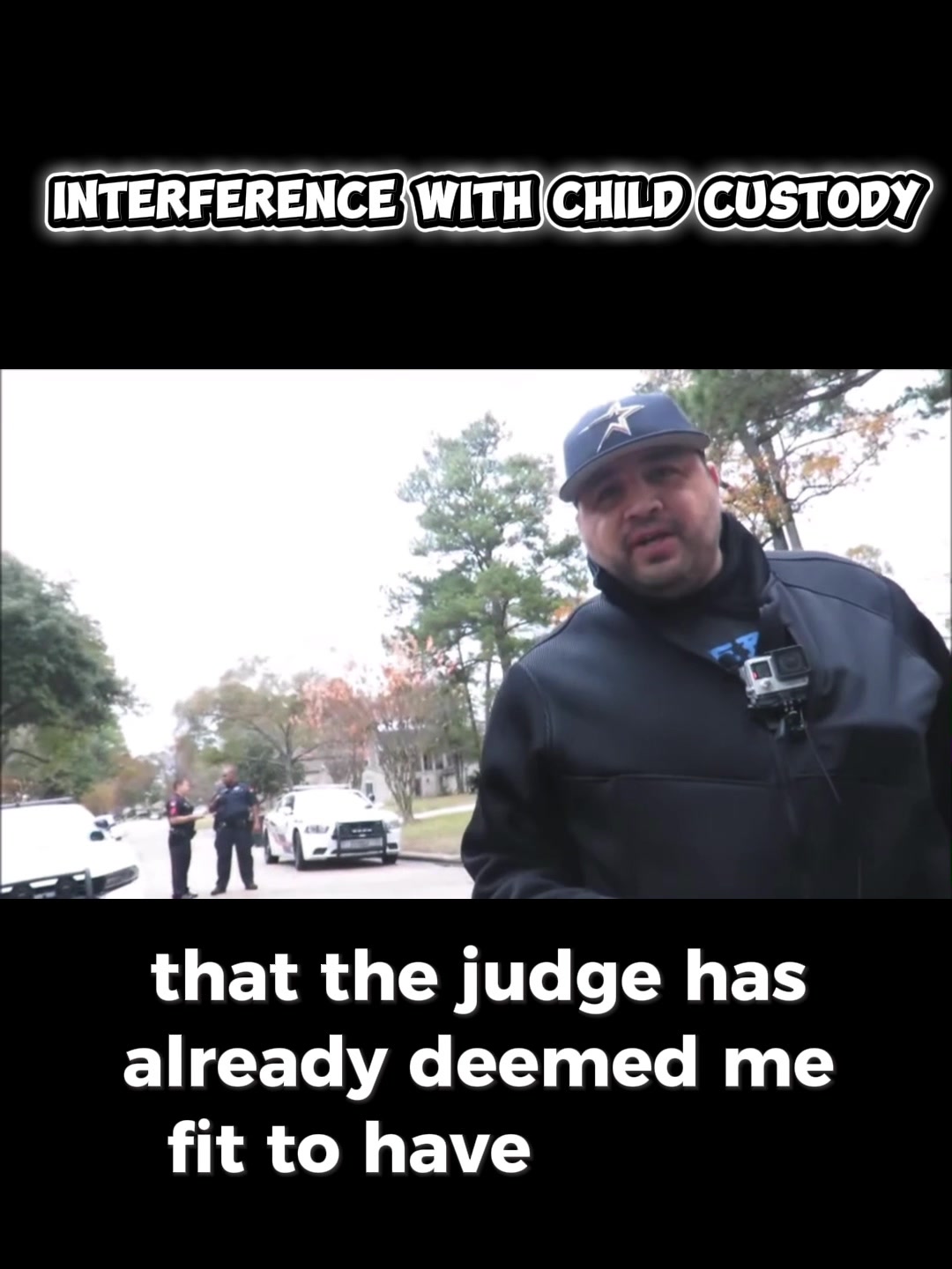 @Texas Penal Code 25.03