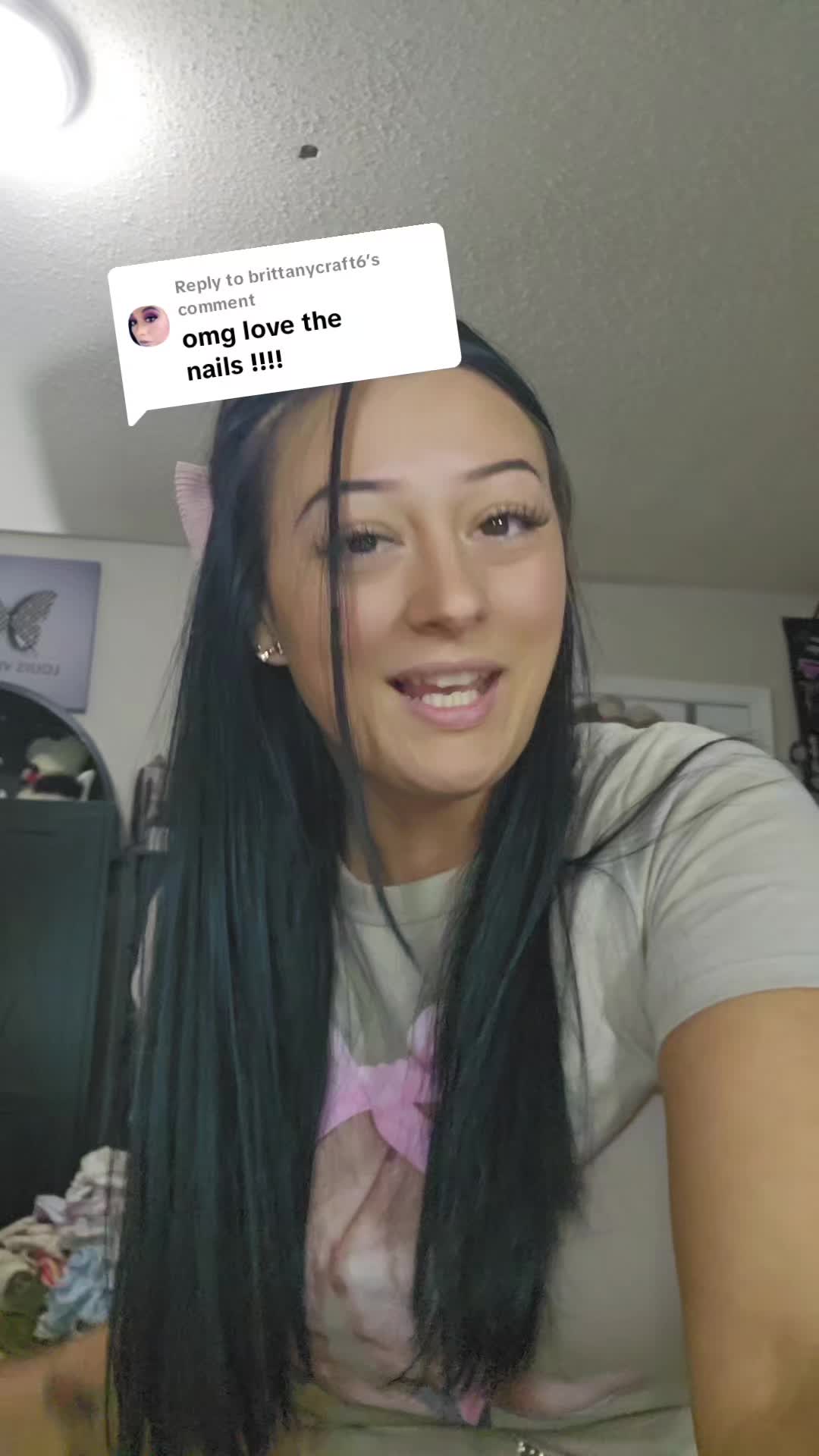 @ManicMamma4