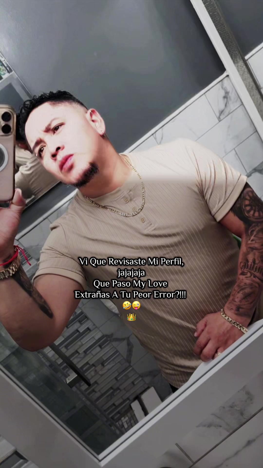 @Rene Lema