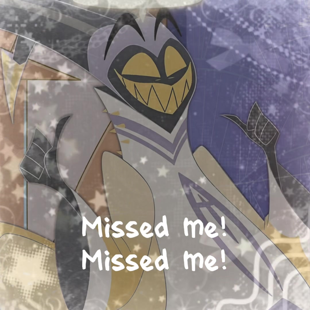 @Adam