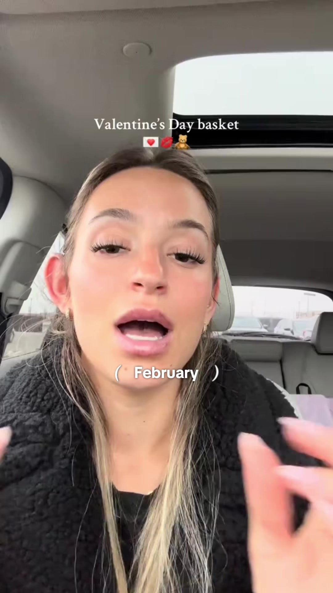 @aligoldstein