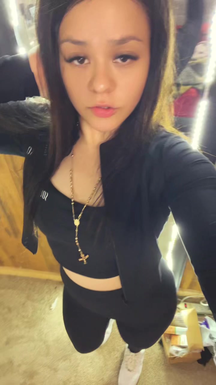 @𝐒𝐚𝐦 𝐬𝐡𝐢𝐚𝐤𝐢