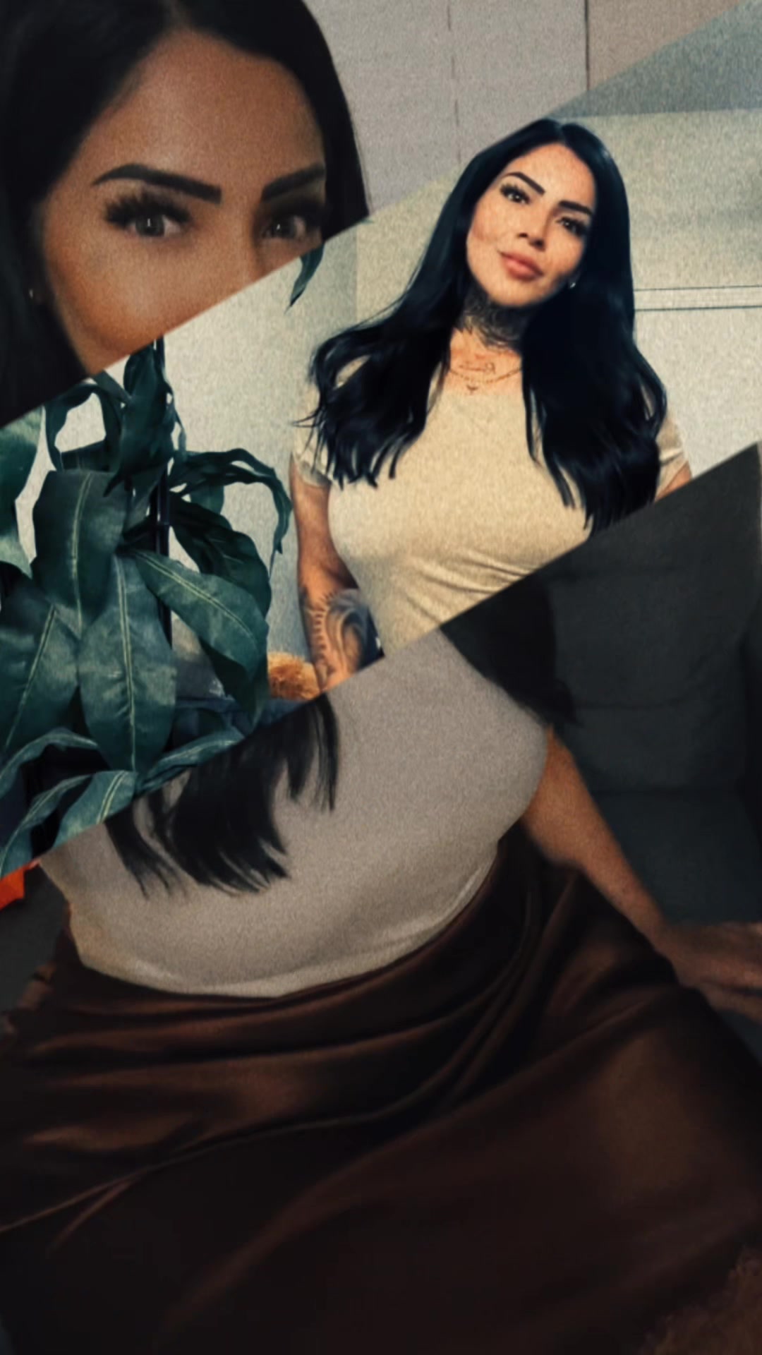 @PlusSizeBarbie💕