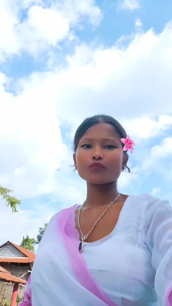 @Bebo😘🥀