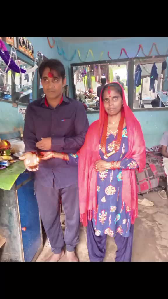 @Raja Thakur