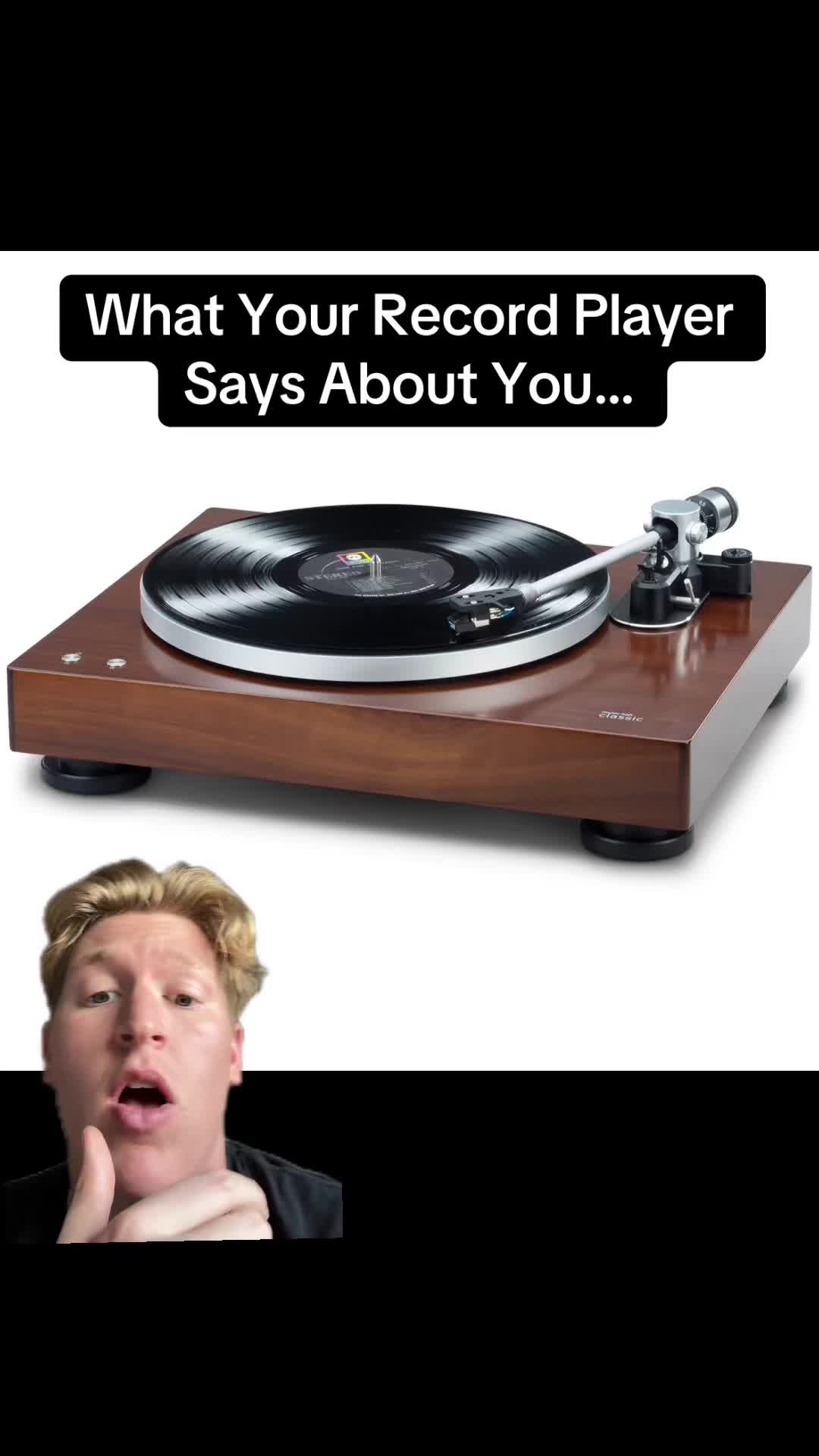 @Russ Records