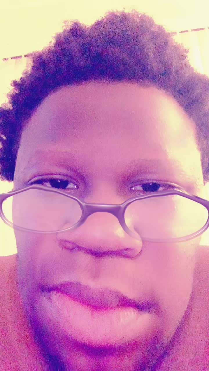 @《☆ mr.happy☆》