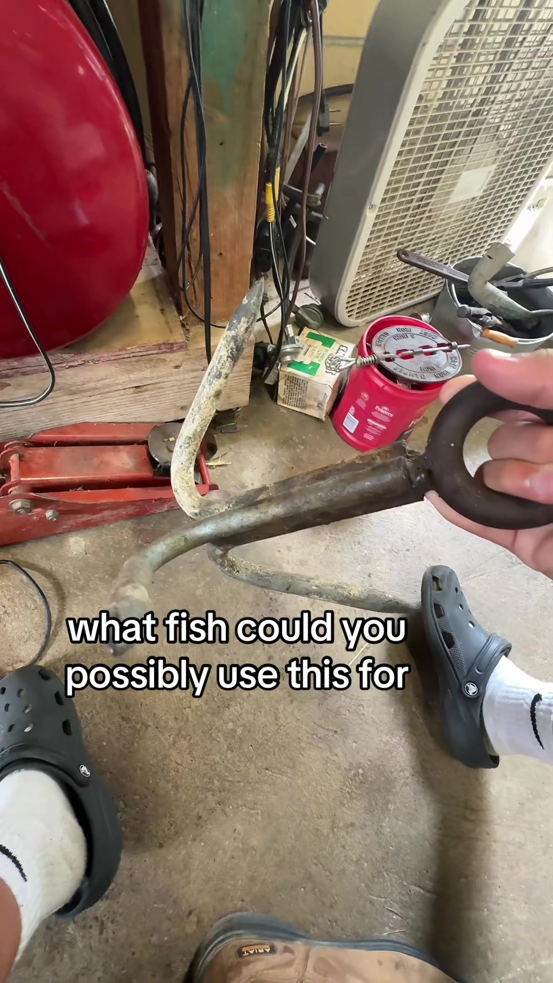 @Jestinfr