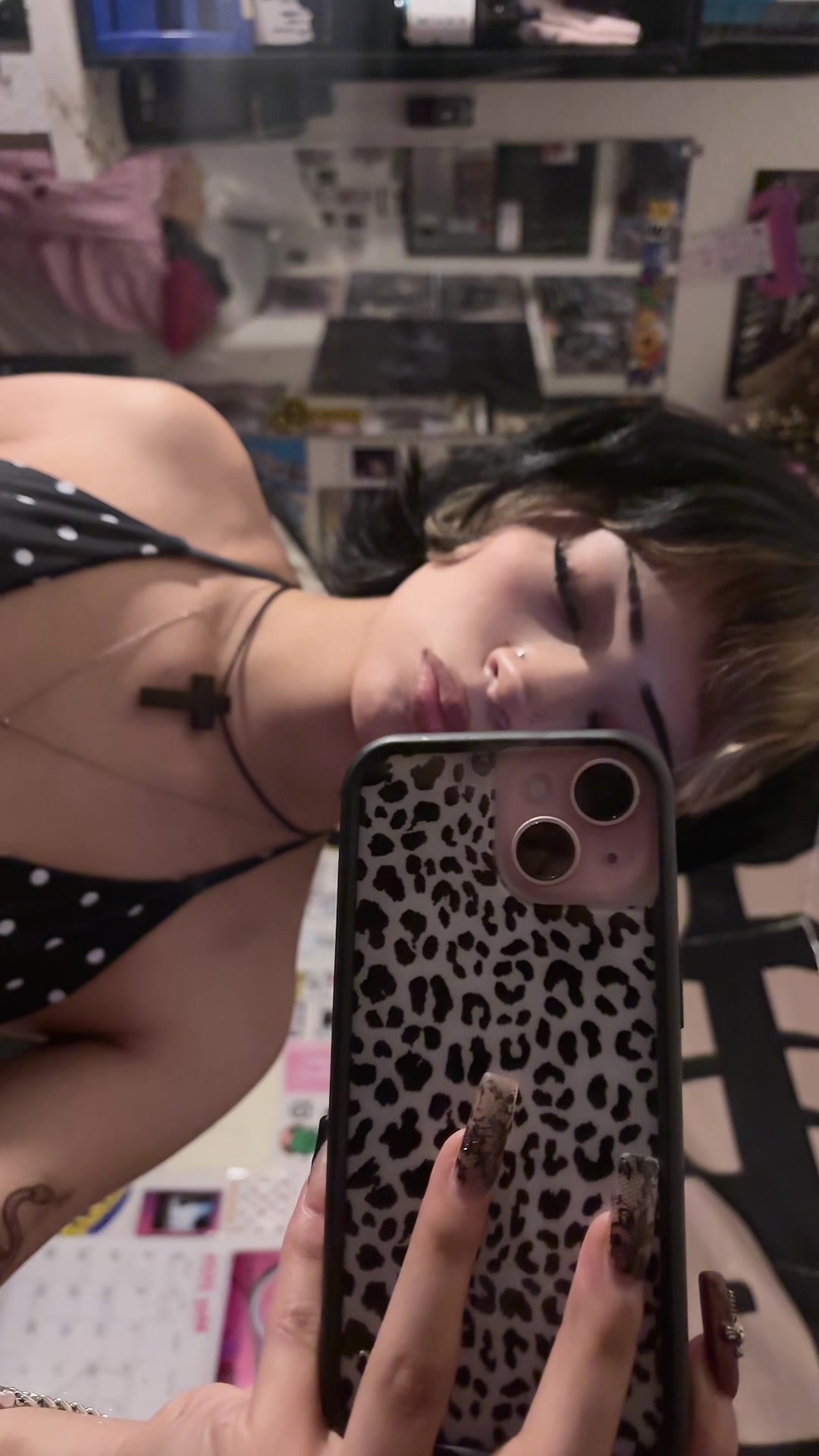 @biabugg on insta