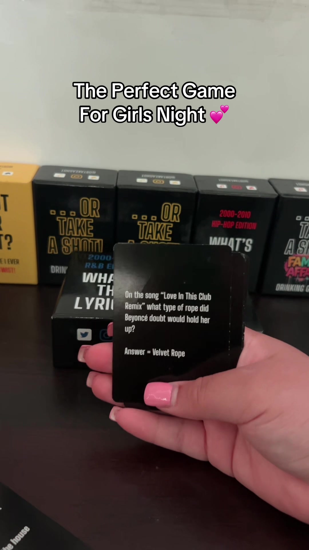 @OrTakeAShot