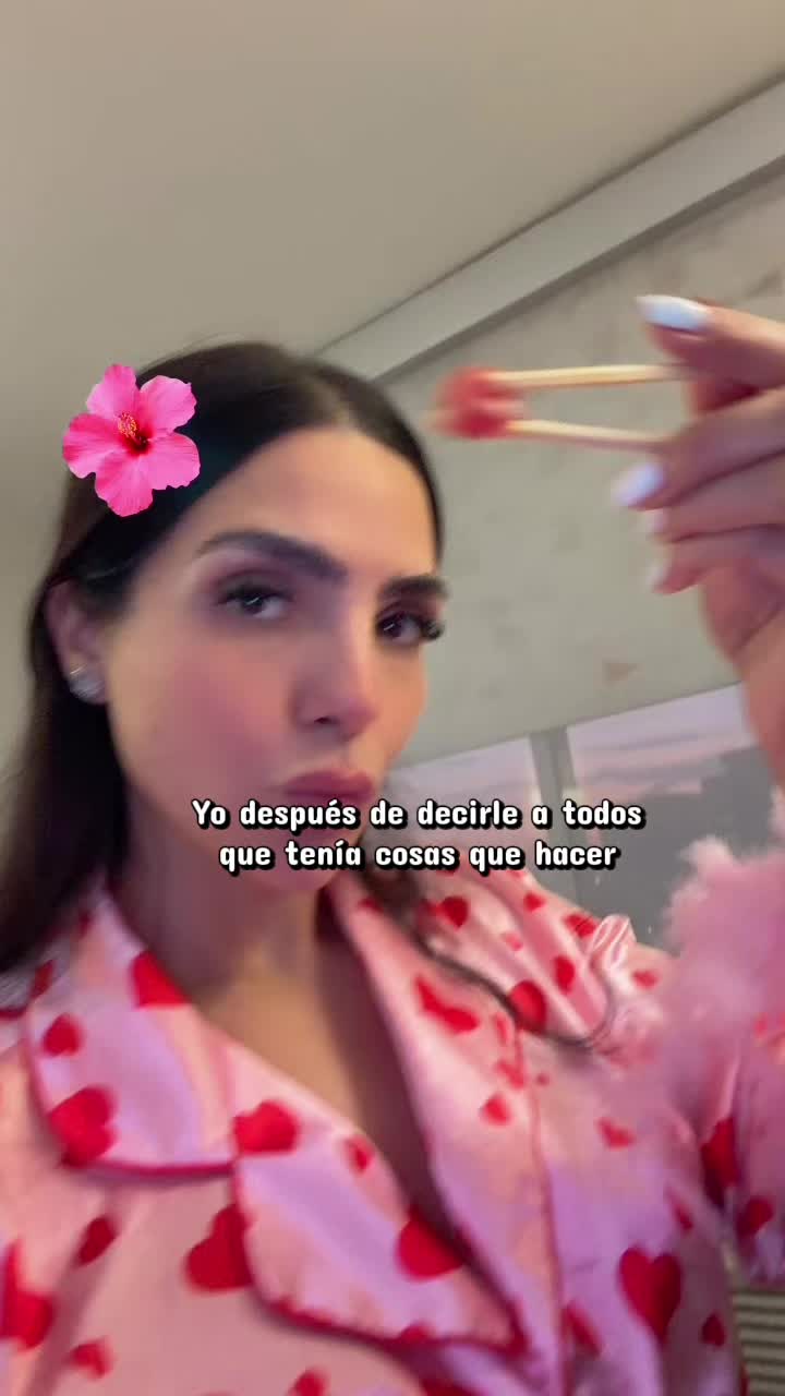 @sofialopezmora27