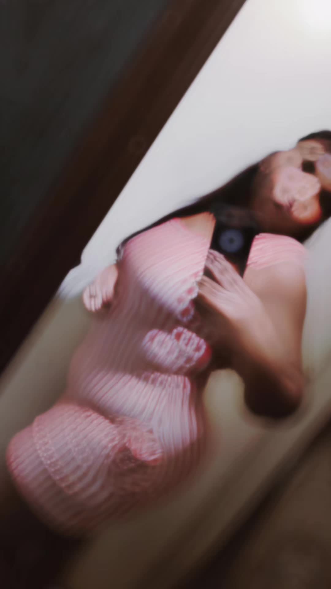 @rubiniruby🐊❤️