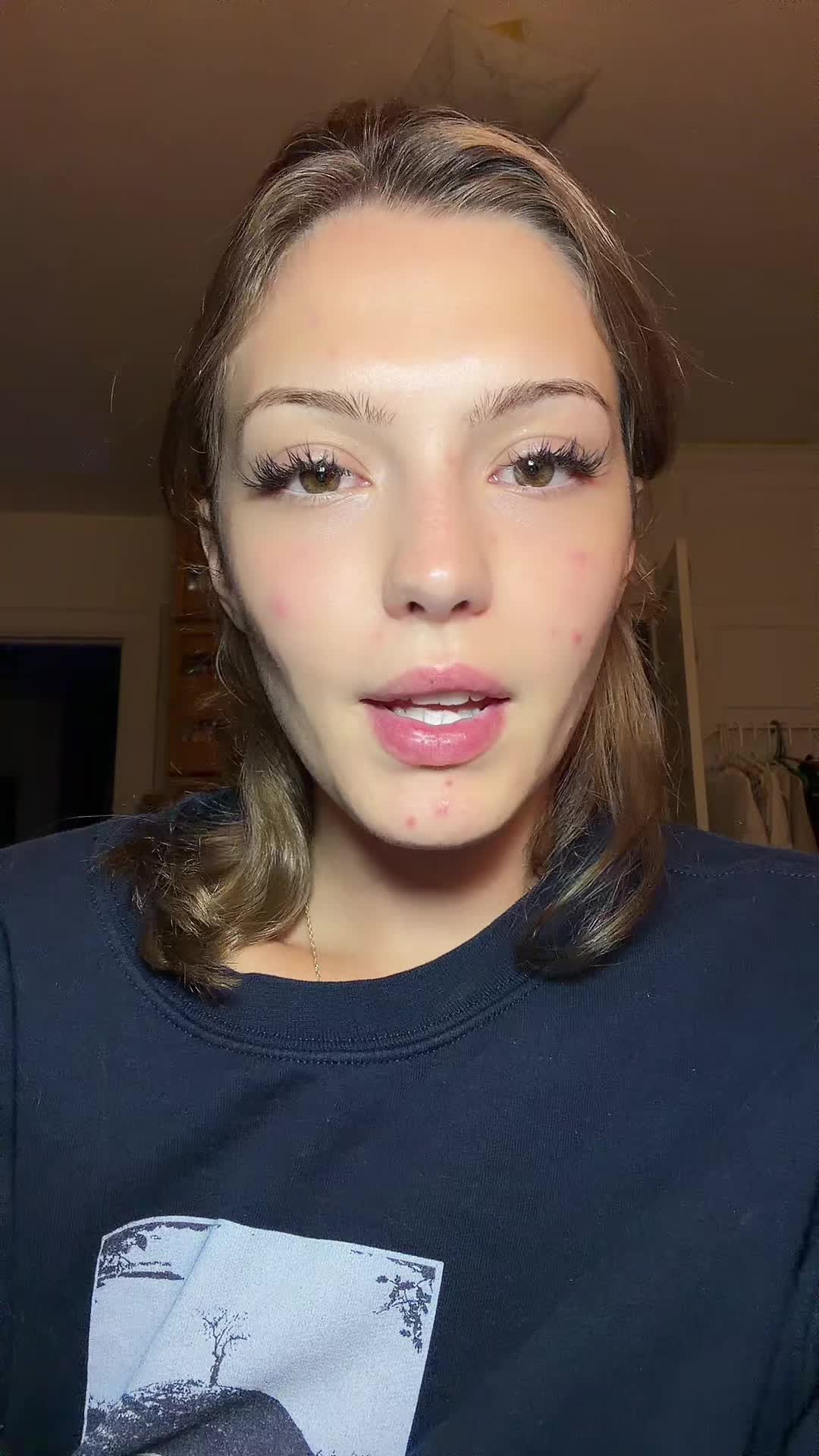 @glamwithavabella