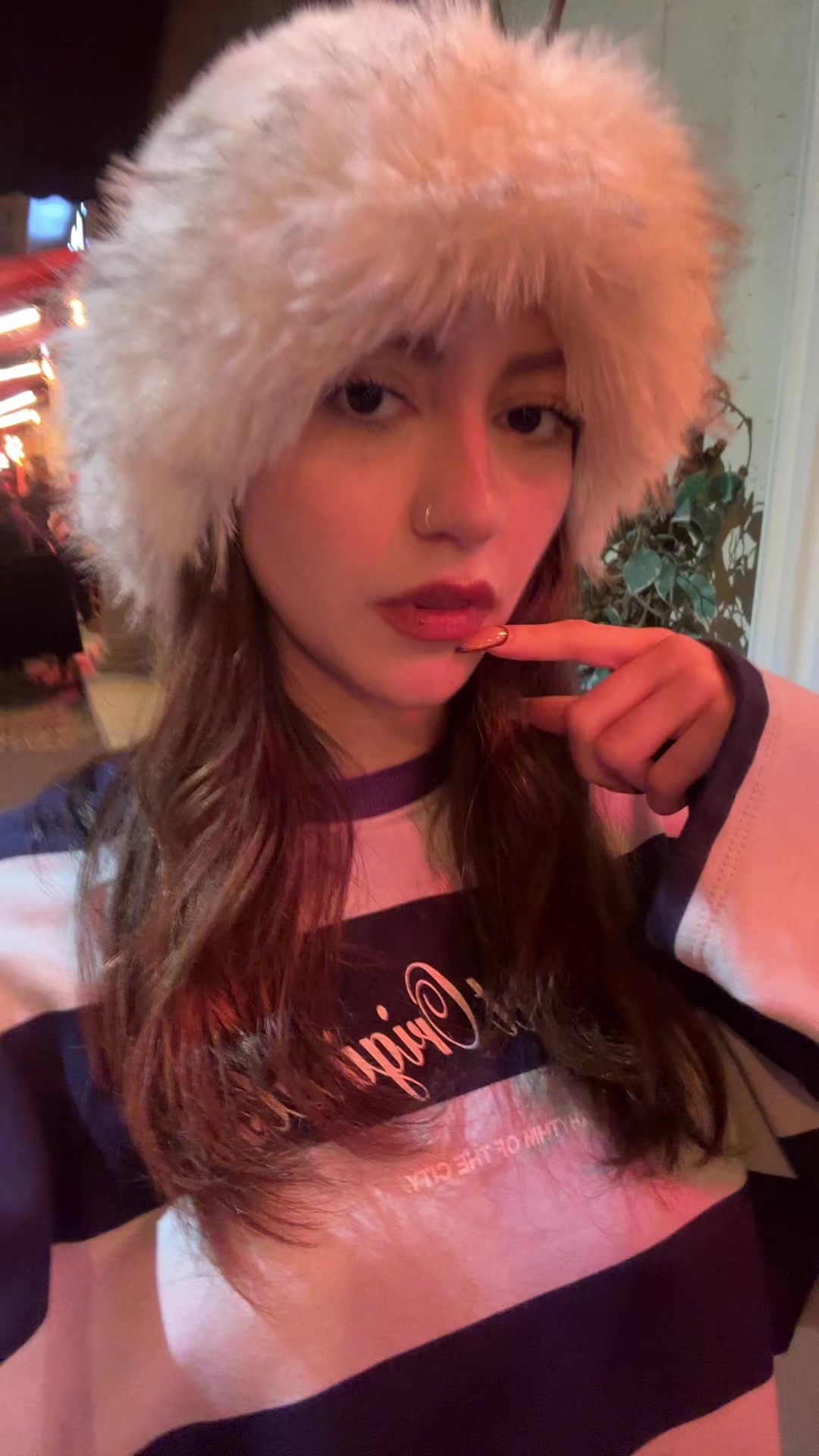@Emine Kaya
