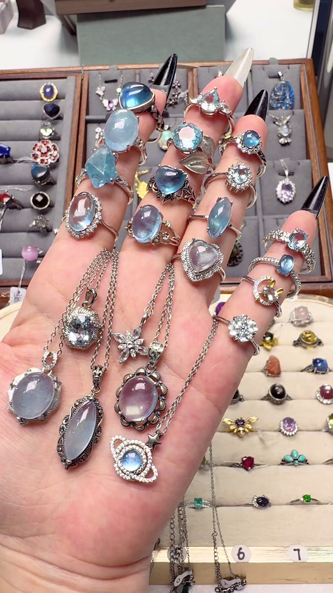 @SanatGems💎
