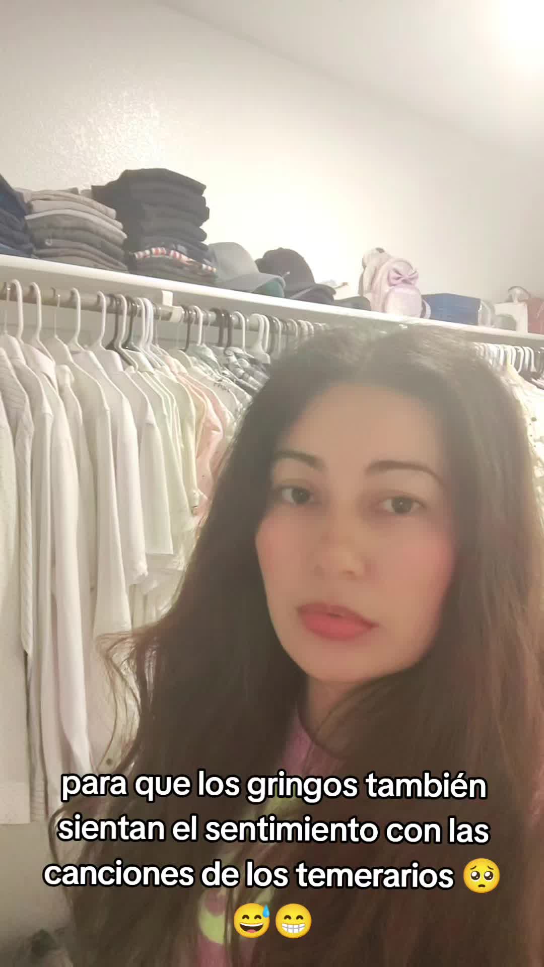 @Vicky Salazar 💎