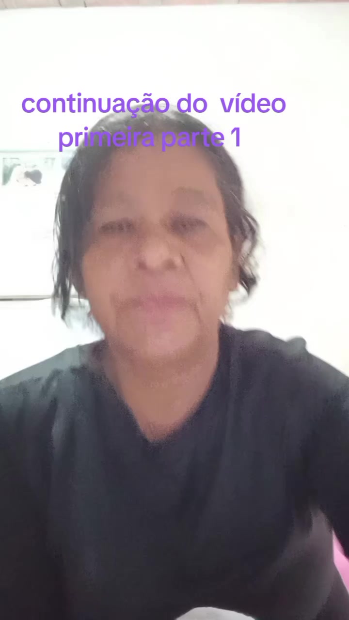 @fatimareisvitor