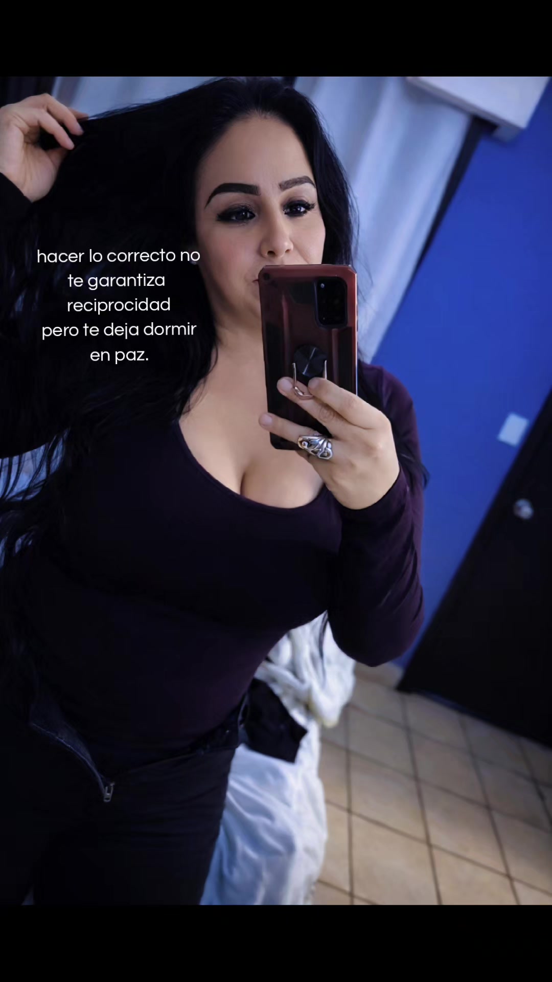 @🪬🧿𝑱𝒖𝒍𝒊𝒊 𝒗𝒊𝒍𝒍 🧿🪬